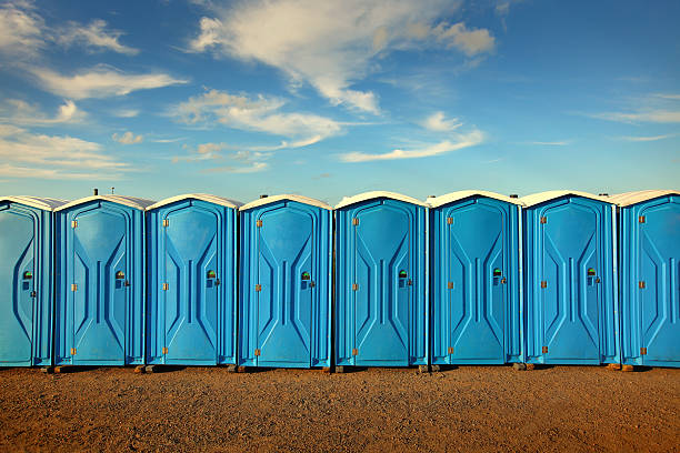 Best Portable Toilets for Disaster Relief Sites  in Manorville, NY